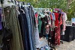 Sale Photo Thumbnail #9
