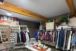 Sale Photo Thumbnail #21