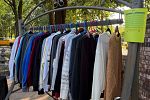 Sale Photo Thumbnail #8