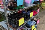 Sale Photo Thumbnail #12
