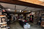 Sale Photo Thumbnail #22