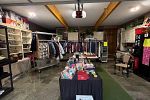 Sale Photo Thumbnail #20