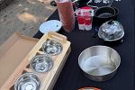 Sale Photo Thumbnail #17