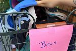 Sale Photo Thumbnail #13
