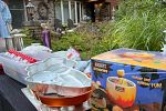 Sale Photo Thumbnail #16