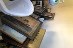 Sale Photo Thumbnail #3