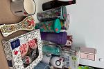 Sale Photo Thumbnail #9