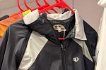 Sale Photo Thumbnail #28