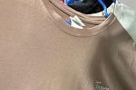 Sale Photo Thumbnail #25