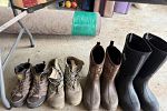 Sale Photo Thumbnail #32