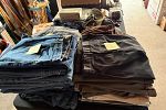 Sale Photo Thumbnail #7