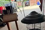 Sale Photo Thumbnail #19