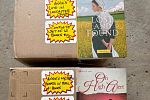 Sale Photo Thumbnail #38