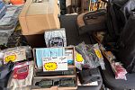 Sale Photo Thumbnail #10