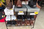 Sale Photo Thumbnail #33