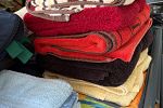Sale Photo Thumbnail #20