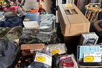 Sale Photo Thumbnail #5
