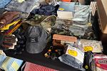 Sale Photo Thumbnail #6
