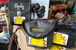 Sale Photo Thumbnail #18