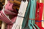 Sale Photo Thumbnail #30