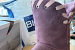 Sale Photo Thumbnail #15