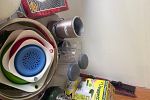 Sale Photo Thumbnail #4