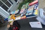 Sale Photo Thumbnail #15