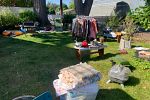 Sale Photo Thumbnail #7