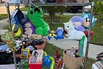 Sale Photo Thumbnail #4