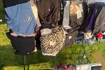 Sale Photo Thumbnail #3