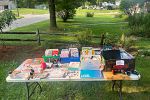 Sale Photo Thumbnail #4