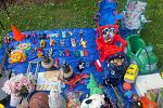 Sale Photo Thumbnail #5
