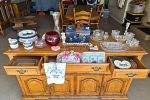 Sale Photo Thumbnail #10