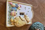 Sale Photo Thumbnail #6