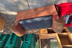 Sale Photo Thumbnail #14