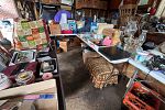 Sale Photo Thumbnail #4