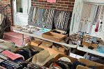 Sale Photo Thumbnail #5