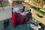 Sale Photo Thumbnail #15