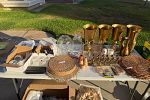 Sale Photo Thumbnail #7