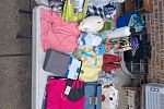 Sale Photo Thumbnail #10