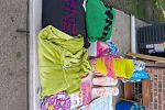 Sale Photo Thumbnail #8