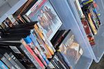 Sale Photo Thumbnail #1
