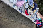 Sale Photo Thumbnail #11