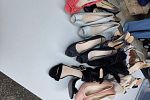 Sale Photo Thumbnail #9