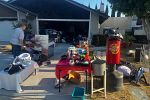 Sale Photo Thumbnail #1
