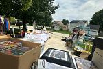 Sale Photo Thumbnail #12