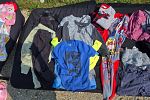 Sale Photo Thumbnail #19