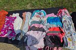 Sale Photo Thumbnail #18