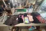 Sale Photo Thumbnail #8