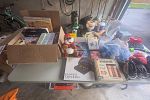 Sale Photo Thumbnail #4